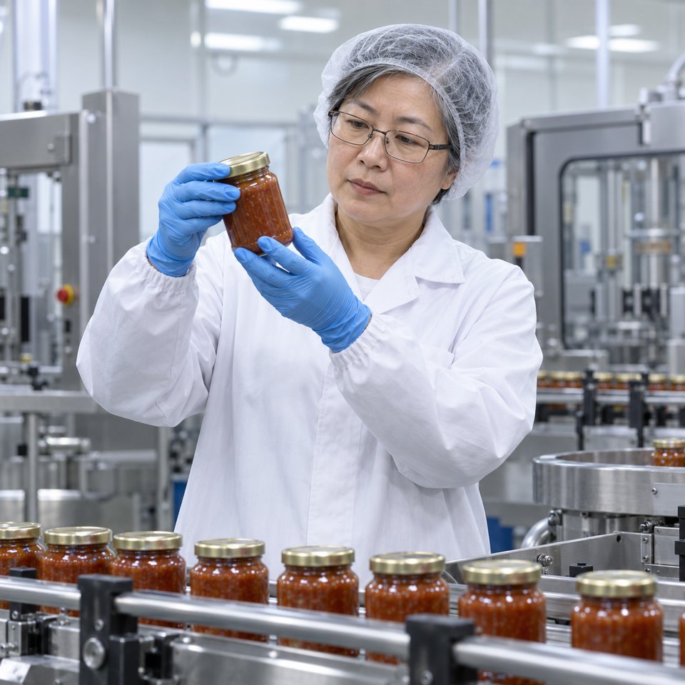 GMP : Good Manufacturing Practice
